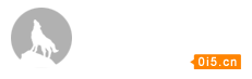 130件套新石器时代至清代茶具在重庆中国三峡博物馆展出
